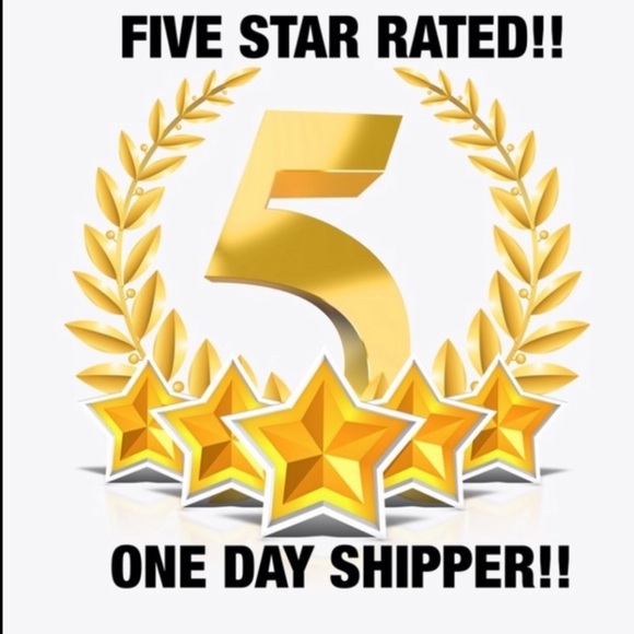 ❗️NEW STEVE MADDEN BOOTS❗️ - Picture 6 of 6